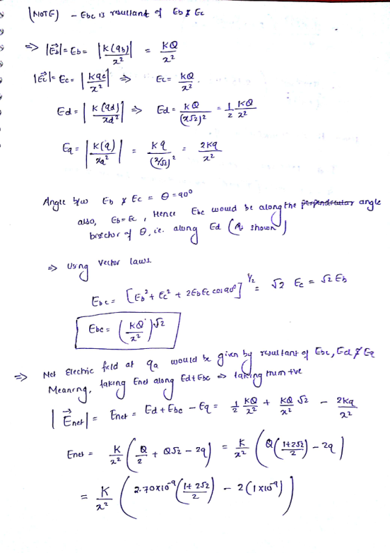 12 also, Cb- , Henc Ebe woud be alongth<e 少uy na vector laws. ld at (a would b 23