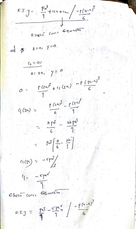 6 (I4 6 8 29-PG 6