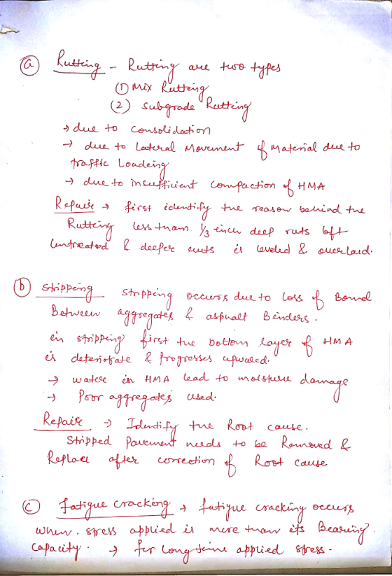 2) S Ruttin -> due to mLu幹.uad- Ce w fact.ση -r H MA Stopper Lerel rst e betlem M A StippedP 10-CL Ro Cauye applied gregs au