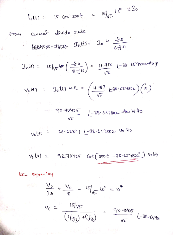 15/12 Loo 30 1.14) is cos soot from Curent divide rule Sio sjlo helns hotty Tett) = 20 lett) 15/6 11.113 Sio 8-jo L-38-659802