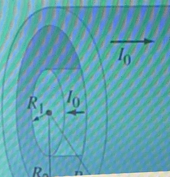 | = _