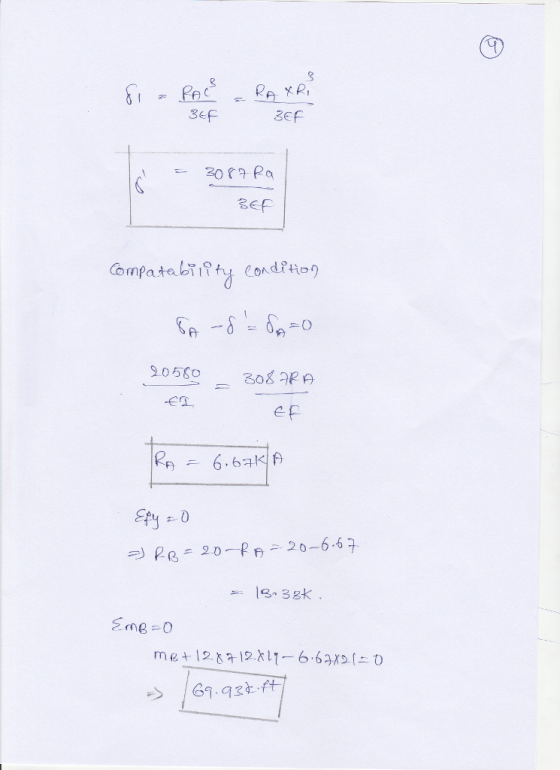 Bef 3ef er 6,641 20-fn- 20-6-67. 0