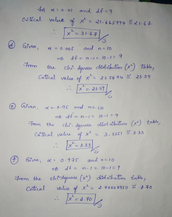 Geven α o.oo.. and ns/O critical valua_ ofn- a3. S894 23.59 (O Gfven, c-o.as and η2.1D rem the chitbiio a, Coi tical valr x