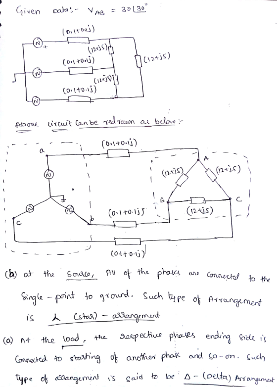 (iiven caka,- VAB = 30130 (n3s) C124JS (o-lto-ij) 2t)s) 2iS (b) ot tha Sov the photes ou Cnnto t A (o) At the lood , ta aspe