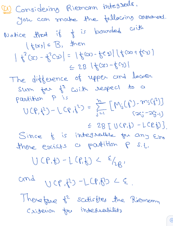 Considesing Riemomn inesas otice Jil csiti un The ditence of uppe an laer Pat P s ป่า (2y-ag-リ Since s intle toay Ere eaists