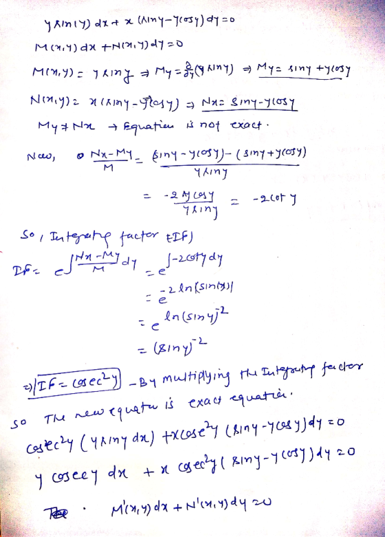 o = Lр(4 sork -Aujү) х - хр (414x4 Q= Le(c-kN4 xp (Lk) н Leocht huis ah we Churraleshwe furth= (hikon No1,9) 2 x (Kimy-toy)