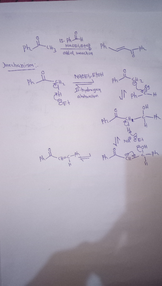 is. Ph H Ph L ph CH Ph. Nadet Etol add ol beachon -ph Mechaniom 1 NOOEX, Etoh Ph ph B-hydrogen ahotnaction BET 1 Phone CH=(-