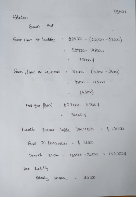 3 NO edul con 幻00 -1 2500 (450m) Goin on lons adin$320m tanable mano= 1605 00 +3200 {925004 lan Lahat