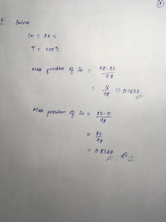 5, もイa thon 4) 98-82 q含 nla少 の ニ 0-1632 98 18 9 8 스 0, 8367 かし人