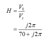 Electrical Engineering homework question answer, step 4, image 1