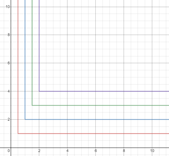 php81Dgqg.png