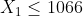 X11066