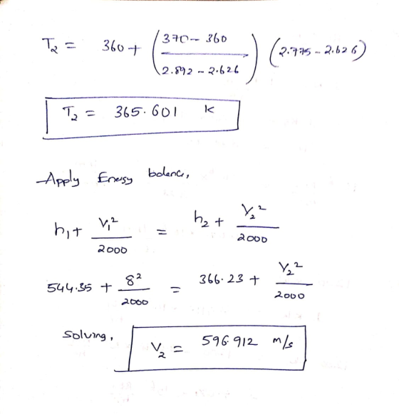 Th3 367 sob) (02.-2006) 2. 1 2.626 12.892 - 2.626. | T2 = 365.601 kr beland Apply fresy bolence, 1,2 hot hot - hit . 2000 200