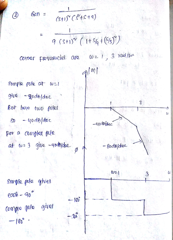 Simple role at w give 3odbldee But halo two pile tu CU compe polo gver 80