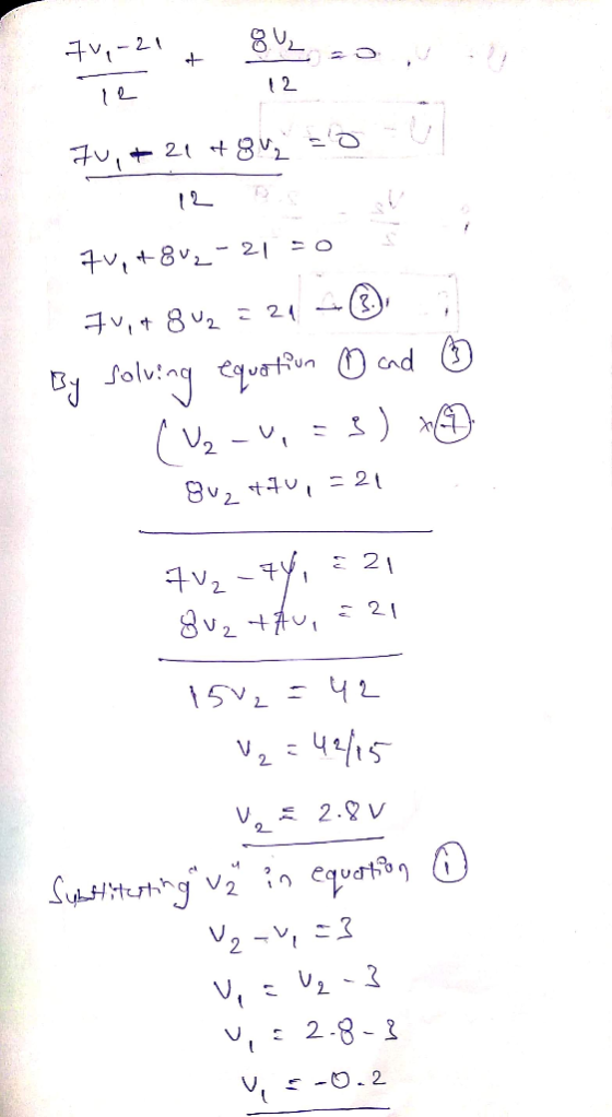 1- 12 1 2 2 2 : 2.8-1