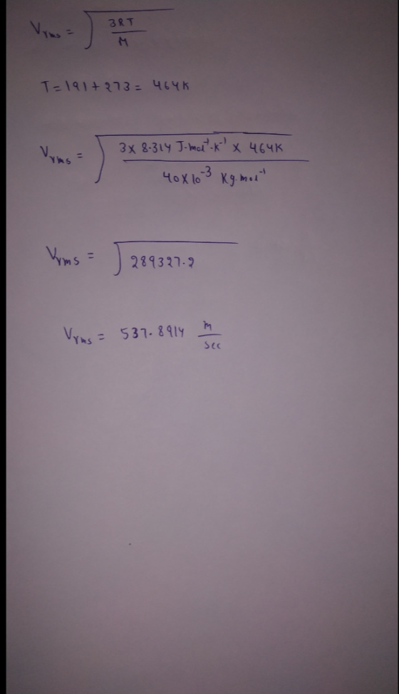 3RT 1- 141 + 313 - ЧСЧ Ins = З 2-3ty J-Mai-кх чечк Чох to Kg h.. ms = 21432n-2 vеѕ ѕ31. 1 41 Sec