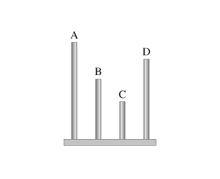 1342397_A.jpg