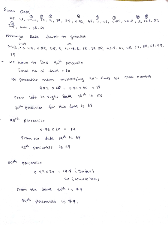 eala o u, 12, 9, 39, 1t o u3, 6?, u,5t, o-4, o 2 , i2, 12-8, 53 s.5, o-44, 38, 69 ou4 o , 5, 3.5, , u12.8, 13 , 33. 33, . , 4