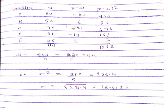 5 6 10-9। - YS १९= उहा- काल 1982 hn T. I- . PL76 + १६९ Ooh ०७ - ( - X n -- ).
