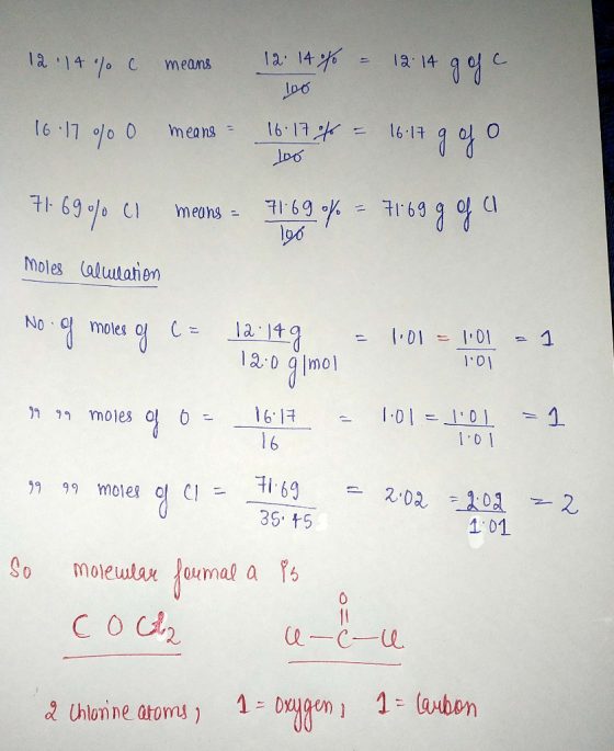 12 14y6 12 14 1a 14 0 C means 16.17 16 17 olo 0 means - L1-91 Means Mmoles (alutatien moles o C NO. 01 01 l2 D 100 Imoi 1 16