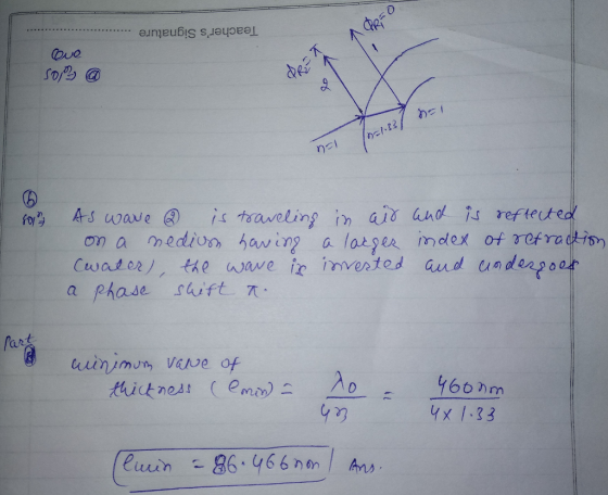 wwwww euneubis s,leupeeL Due so o 个 ne l a phase shift. GR tines 160m
