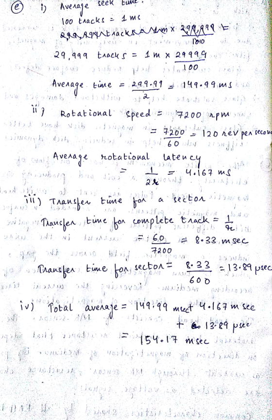 teek tune Aveae лас .29.qqq t^ack 【= İn 2179.9 い) Rotational Speed =7200rpm 子2001 -. lampi tume bon complete track 4200 8, 3