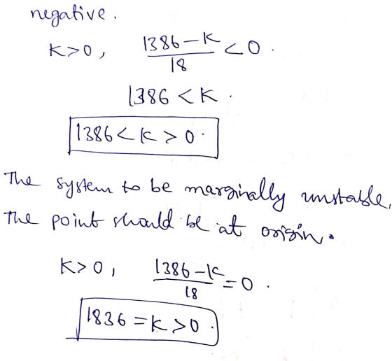1396 〈K be mrJa