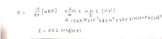 es (MBA) FAI5 X MN I (17?) 15x47x107x4X103x360 XC03120511-48)2 E = 0.21 (03(120+)