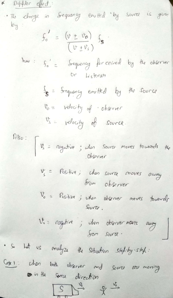 Dalkr elect )の hme obferver Source velou ty of . observer Sovrce So: obserer Vfashveourte moves bm obServer etr nve noghve İ iden observer mate mdves au Sro Soure 그 웃