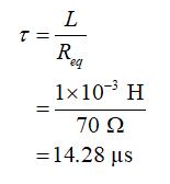Electrical Engineering homework question answer, step 5, image 1
