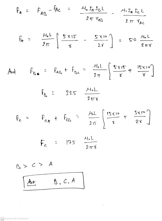 FA = FAR - FAC Mo IAIOL Mo IA Ich АД 2T VAO 2 пAc MOL 5815 FA 5X10 Mol les 2 IT 7 28 2 тX 15810 And foo fant foc - Phot (sust
