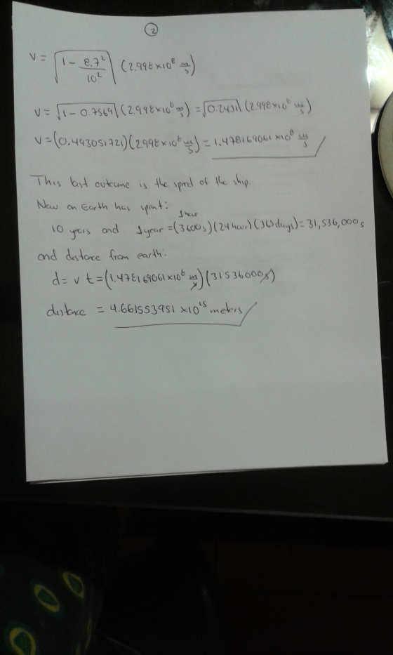 lot This bit oukune i te pm ot e s snow 10 yes andr 340(2t r C331, S36, 000 d-v t-(147E1 61061 x106>)(315360008)