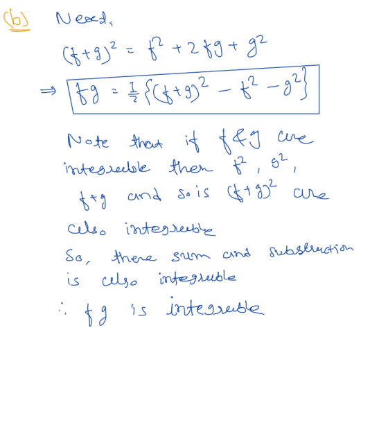 intesedsle then,, 2 and δ‘ıs I.S 1 S