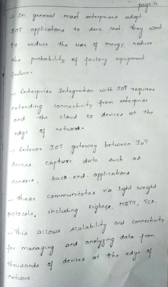 Tn eea mo İOT appt cottons to save c。s. The cart appliCo reduce jlose extending cennecuity tom ente ypi ond the cloud to devi