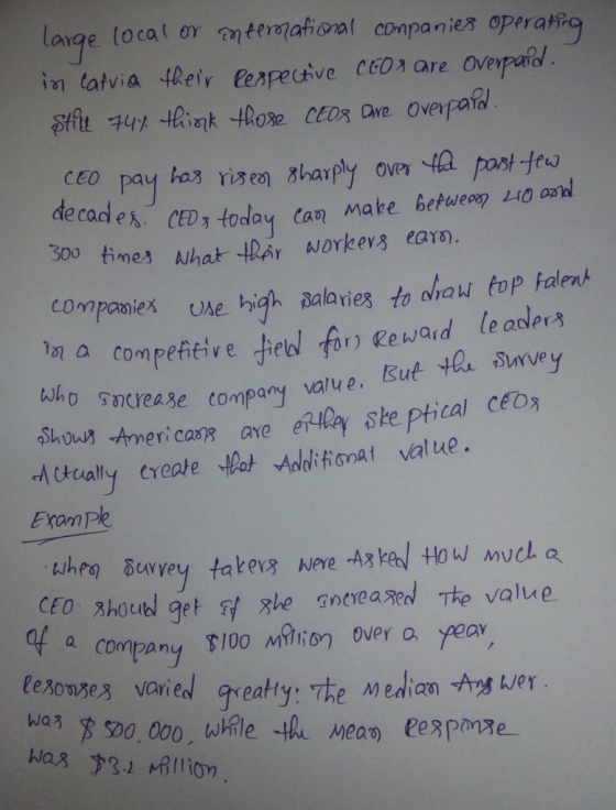 onge ceo.payla, r谚eo1ろharply over-4a pottfw decade times Ahab RAr Alorkevs earn. companies Uhe high aalares to ohaut top fale