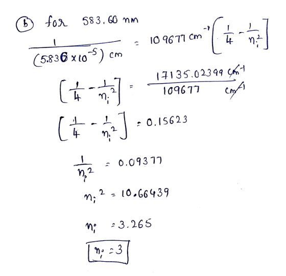 fox 583. 60 mm IO 9677 Cm (5.836 x toc 1135.02399 C 109677 J (t :0.15623 0.0937 2 10.66439 3.265