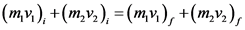 (mv), +(m_v2), =(mv), +(m,v2),