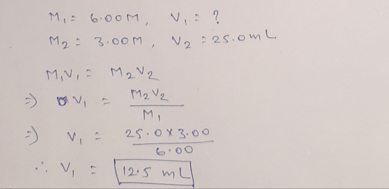 M,e 6.00M M2 3.00M V225.0m L M2V 2 M2 V2 M,VIS 7 MI 25.0X3.00 VI V 12 5 mL