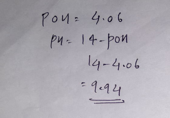 Po4: 4.06 2 Pu- 14-pon 14-4.06 1-44