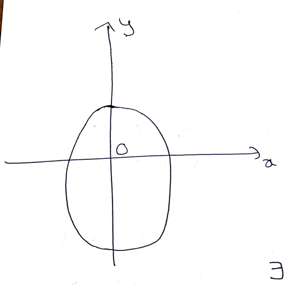 С a О 5