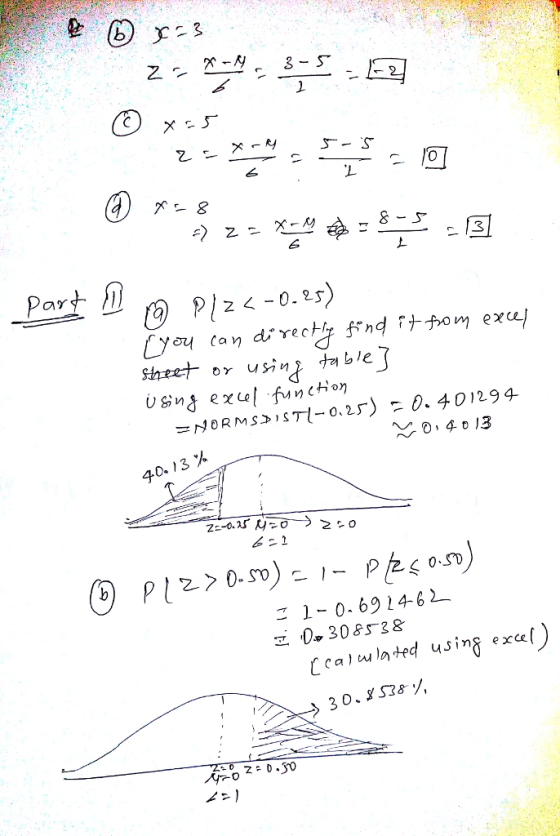 1 クγ 40·13% 1-0.6914-6L z .0, 30 853 8 Ccaluwhted usingex) 038