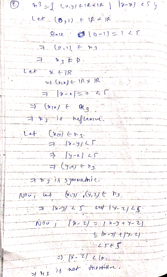 © + 3 смy) E12 <1 1 1-9) « Гу let (0, 1) ERTIR - Sina . o o — 1) - 12г а (о, 1), е на а та Ер. let nEIR CanJE IRXIR. Ә) « — к