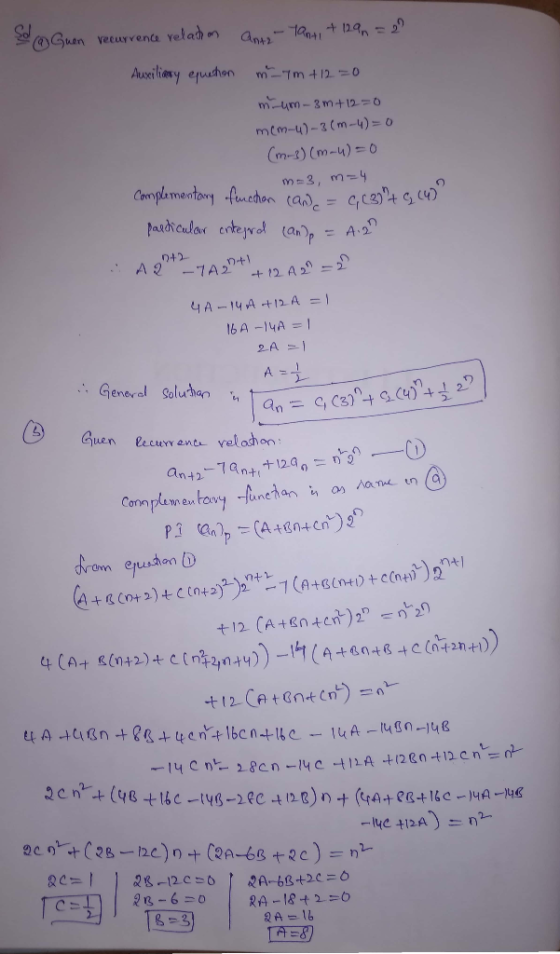Cm-1) (m-4) 叶2 16A-14A 1 2.A 뇌 , I can = c, c3P4 c.cuy.+尘2? Quen Cecun ents velohon