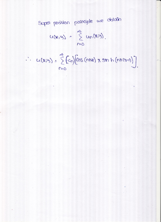 Super position parinciple we obtain 4162,Ž un cosy). ts always lehes crane) a su camera). no