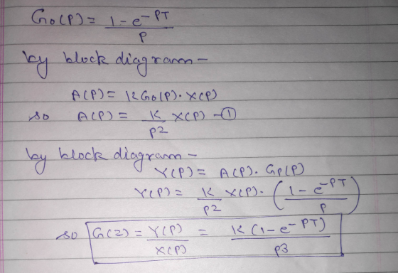 Goce): 1-eT aleck digy ranon ACP)E 12GolP).XCR) ALP)- p2 hlock PT 1 C1-e PT) 3