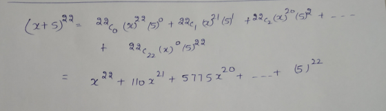 (xt 5೩ ೩೩ + ತಿ” ೩೩ + ೩೩ Fls + ೩೩ ಟೆ *(F + - - °/522 20 • ೩೩ + Ilo 2 + 5715x + - - - -