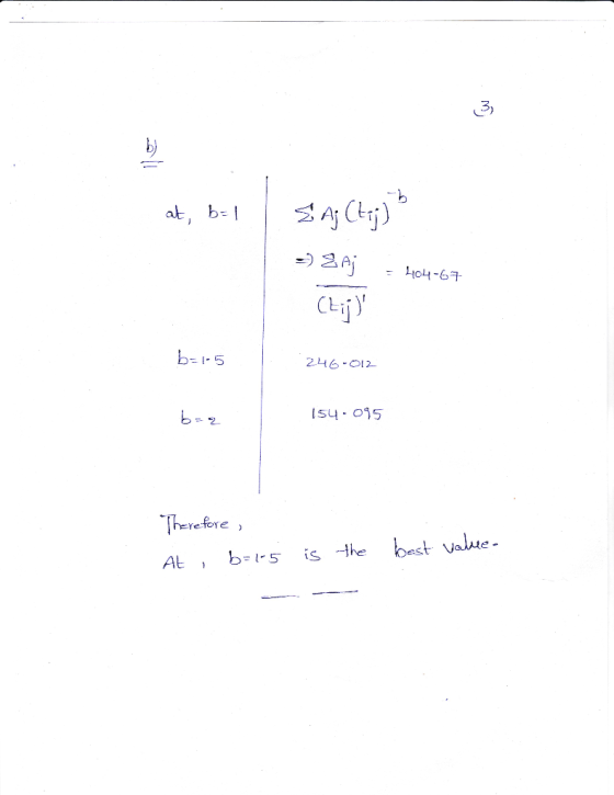 at, bel A Eri 1,04-67. CLi) 246 OI2 S4 015 There for At, b-s is -lhe best Valte- Dest Valie -