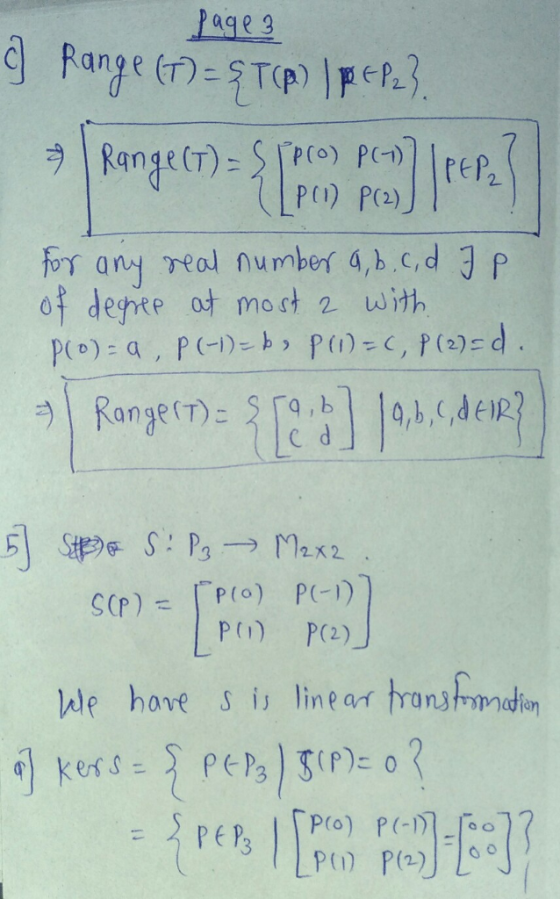 4ge 3 2 o depke ot most 2 with Ide have s is lineaィhan3Rnmedion