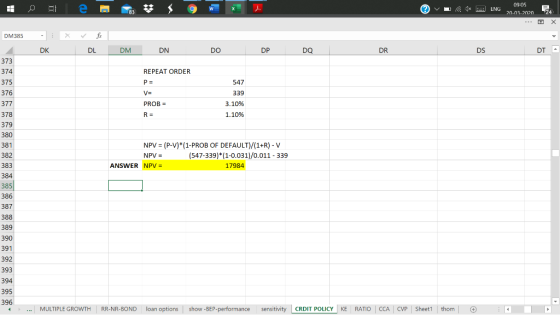 v 1x 09-05 ENG 20-03-2020 724 X X Fax DM385 - - DK DL DM ON DO DP DO I DR DS DT a 373 REPEAT ORDER 374 375 376 P= V= 547 339