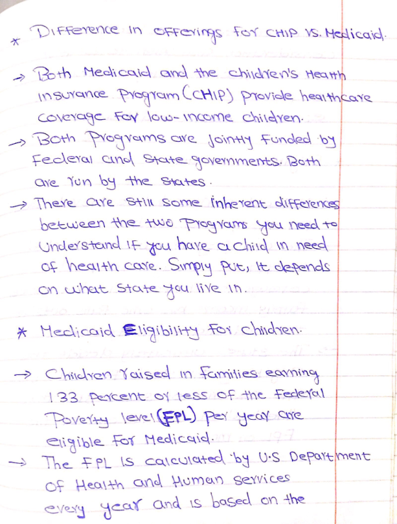 oth Medicaidl and the chiidiens Heamh insurance Paam CCHiP) Provide hearthcare coveyag Foy lou-income chiidren 09 v익 mScve ,